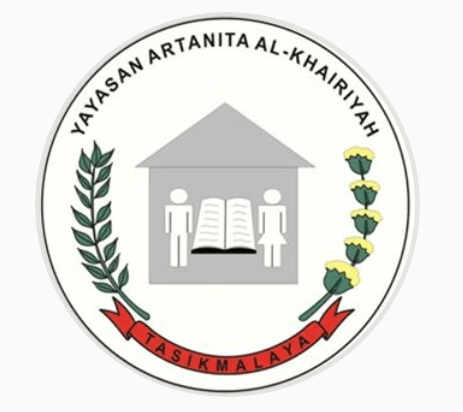 Yayasan Panti Asuhan Anak Artanita         Al-Khairiyah
